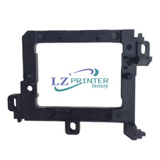 Original DX7 Printhead Base For Roland BN-20 RF-640 VS-300i 420i 540i 1000006530 picture