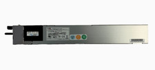 EMACS Zippy 1200W Power Supply module M1K-2C00V 1 year warranty picture