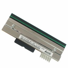 Original Printhead for SATO CL408 CL408E Thermal Label Printer 203DPI GH000741A picture