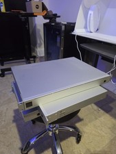 Ubiquiti UniFi USP-RPS Redundant Power System 950W Rackmount picture