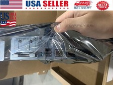 1PC NEW YASKAWA DX200 Robot CPUBoard JANCD-YCP21-E DHL FEDEX picture