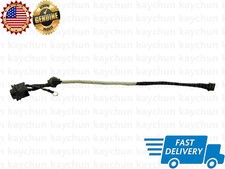 Original DC power jack in cable for SONY VAIO VPCEC3DFX VPC-EC3DFX VPCEC3DFX/BJ picture