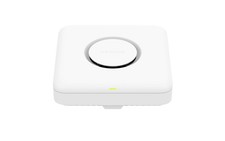 Netgear WBE750 WiFi 7 PoE 10G Tri Band Insight picture