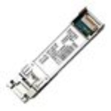 Cisco SFP-10G-ZR-S Transceiver II price incl VAT 3 yr warranty* B2B picture