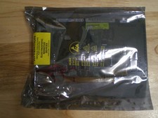 SUN Microsystems 501-5019 (X1033A) Legacy 100Base-TX Fast Ethernet PCI Adapter picture