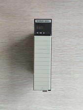 Allen Bradley 1756-RM Redundant Module picture