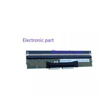 Printhead Compatible Star TSP-700ii TSP700ii Thermal Printhead Barcode Printhead picture