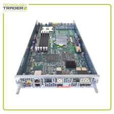 100-561-054 EMC Dell CX3-20 Storage Processor Module 042-005-820 100-561-988 picture