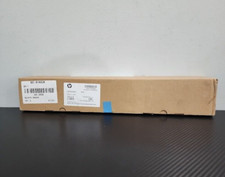 Samsung JC66-02553A ROLLER TR-TRANSFER picture