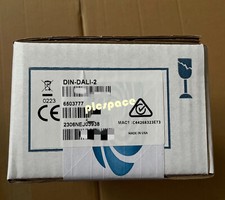 1PC New Crestron DIN-DALI-2 Module fedex or DHL picture