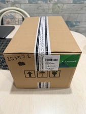 BRAND NEW Genuine Lexmark 41X1041 110V Fuser Unit for CS/CX/C/MC Series Printers picture