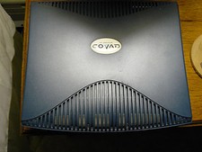 NETOPIA R3100-U, -UP, -1, ISDN router + COVAD picture