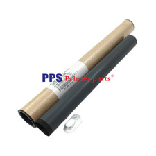 5X RM1-6274-Film Fuser Film Sleeve For HP P3015 P3010 3016 3011 M525 521 501 527 picture