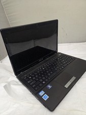 ASUS K53E-BBR9 15.6in Intel Core i5 Windows 7 Laptop Notebook picture