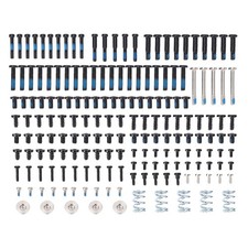 3D Printer Screw Gear Components Spring Kit With AMS Fixtures For X1 X1E P1P picture