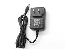 Pigtone 9V DC 1A Power Supply Adapter for Guitar Effects Pedal 9V1A adaper  picture