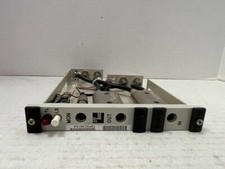 ADC DSX-4H-MBRC, T3PQCA61AA, DSX 4H CRS-CONN MOD picture