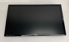 BenQ GL2460-B 24
