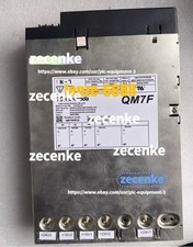 Qty:1 100% test QM700WC0 QM700WC0 second hand picture