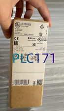 1PC New IFM O1D103 sensor fast shipping picture