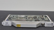 CIENA NTK539UB picture