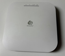 EnGenius ECW220 Cloud Managed Wi-Fi 6 802.11ax Wireless AP *From Working Setup* picture