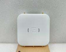Extreme Networks ExtremeWireless AP310e - AP310e-FCC Good Condition and working picture