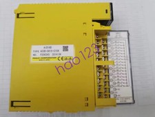1 PCS A03B-0819-C104 New in box I/O module A03B 0819 C104 DHL/FedEx picture