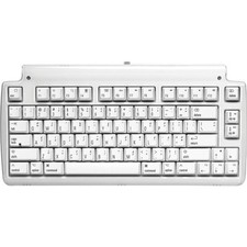 Matias - FK303 - Matias Mini Tactile Pro Keyboard For Mac picture