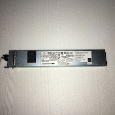 1PC CISCO C4KX-PWR-750AC-F 750W AC Power Supply for Catalyst 4500-X Switch  picture