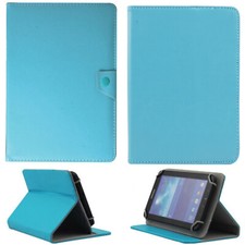 For Walmart Onn (100005206) Surf 7-inchTablet Shockproof Stand Soft Case Cover picture