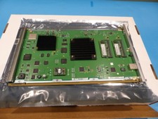 ALCATEL-LUCENT CDMA FLEXENT CMUE BNJ135 1:2 CRCCAHSEAB picture