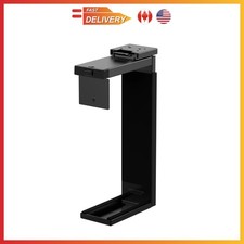 Secretlab Premium PC Mount Black - Brand New/Never Used picture