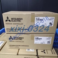 1pcs NEW Mitsubishi LM-10PD tension controller DHL/FedEx picture