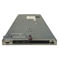 HPe AH337-60305 SDG2 Superdome 2 DVD-ROM Blade Module AH337-60505 picture