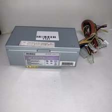 Original Antec SL220 220W Power Supply picture