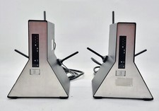 LOT OF 2 Cisco OptConnect Neo Nanoconnect Kit 0C-4300 picture
