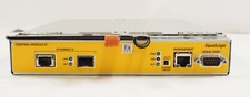 DELL EqualLogic 5T3X7 TYPE 17 2 Port Ethernet Controller For PS4100 picture