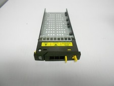 U85364 HPE 3PAR StoreServ 7200 7400 8200 710386001 M6710 Hard Drive Tray G2U picture