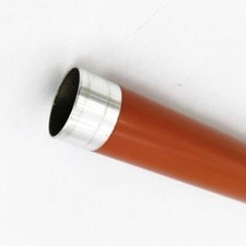 Upper Fuser Roller Fits For Kyocera KM2810 M2530 M2535DN KM2820 FS1350 M2035 picture