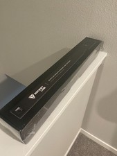 Secretlab Magnetic Ethernet Cable Extender picture