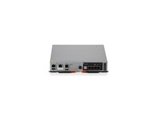 IBM 01AC371 Controller II price incl VAT 3 yr warranty* B2B picture