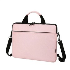 Laptop Case Bag Sleeve With Handle For 14