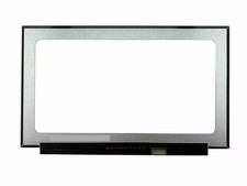 Lenovo V14 G2 82KA005LUS 14