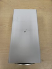 Verizon Router - CR1000B (Router)  - USED (Excellent Condition) + Power Cable picture