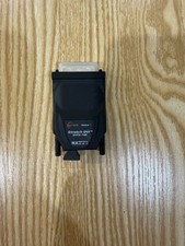 OPTICIS STRETCH DVI DDFX-100 NEW picture