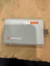 Enphase Mobile Connect CELLMODEM-M1-06-SP-05 LTE CAT M1 Cellular Modem picture