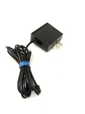Genuine Google Chromecast Ultra Micro-USB Charger Adapter with Ethernet GL0402 picture