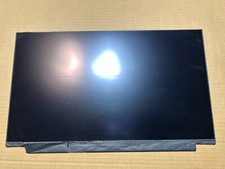 OEM Dell Inspiron 5593 5594 FHD Touchscreen LCD Panel Matte 40Pin P/N: 1C4CW BBB picture