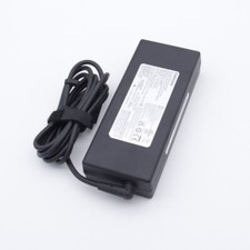Original SAMSUNG 135W 20V 6.75A USB-C Type-C Power Adapter Charger A20-135P1A picture